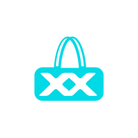 eventbaxx
