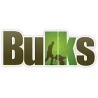 Bulks Landscape Supply