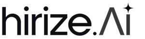 Hirize
