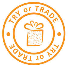 Tryortrade