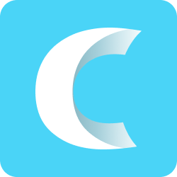 Coinpal