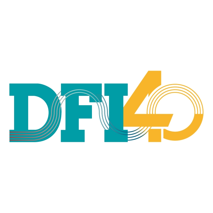 DFI