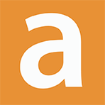 Accuhealth