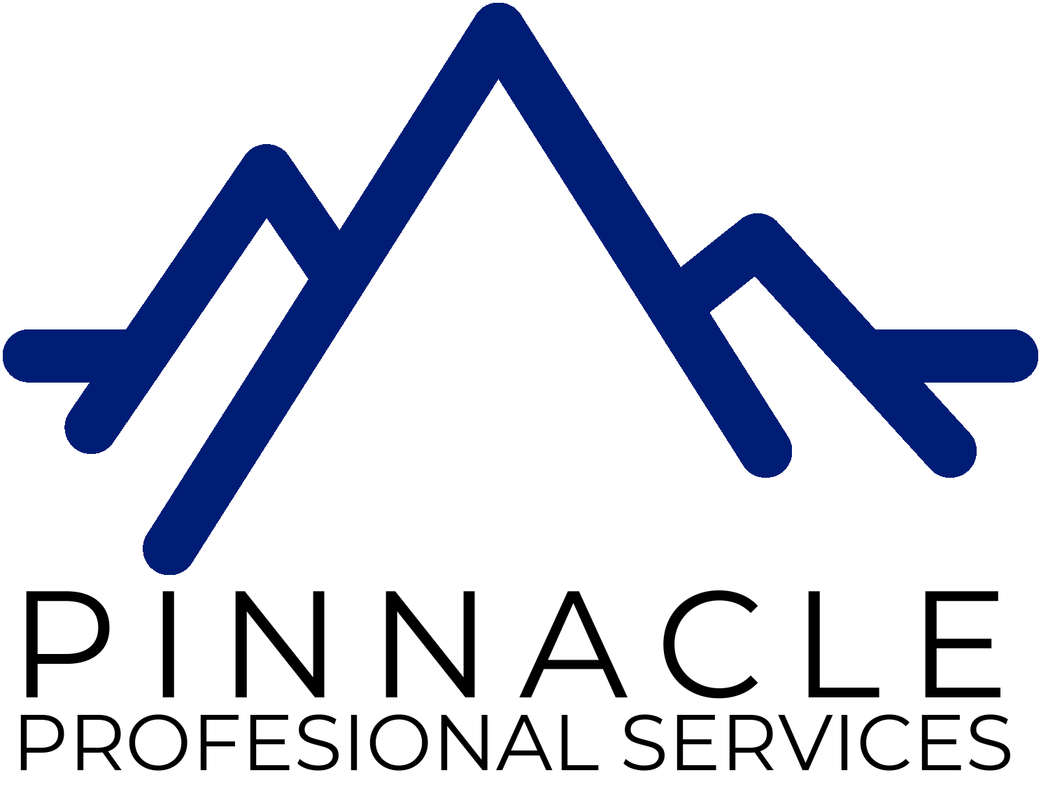 Staffing Agency