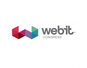 Webit Congress