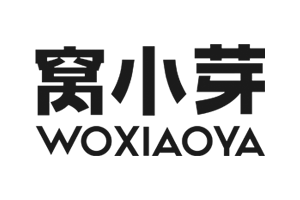 Woxiaoya