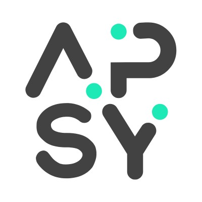 Apsy Inc.