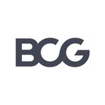 BCG on Insurance