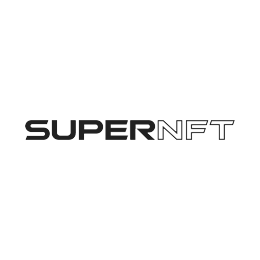 SUPERF3ST