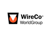 Wire Rope Suppliers