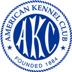 American Kennel Club