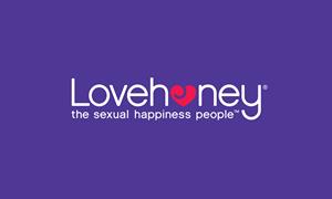 LOVEHONEY