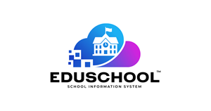 EduSchool