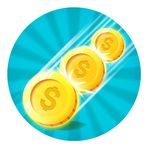 Coinnect: Real Money Games App