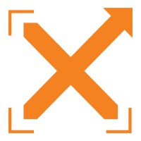 Nexeo HR