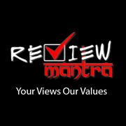 ReviewMantra