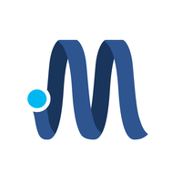 Mersana Therapeutics