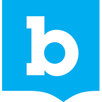 booksecrets