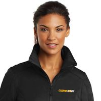 Cozmik Body Vitamins