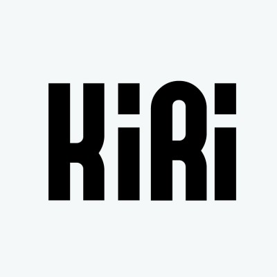 KIRI TECHNOLOGIES 
