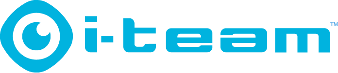 I-team
