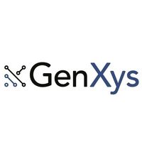 GenXys Health Care Systems