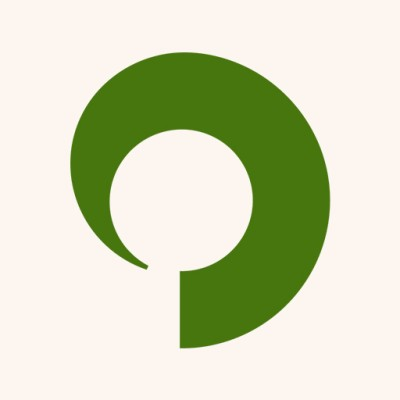 GreenPlaces