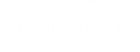 MΛNTRΛ DΛO