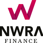 Unwrap Finance AB