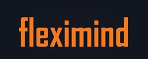 FLEXIMIND