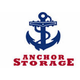 Anchor Storage
