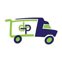 DoParcel