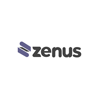 Zenus
