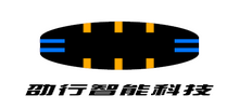 劭行(苏州)智能科技有限公司