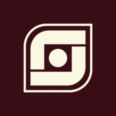 GlareDB
