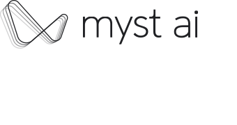 Myst AI