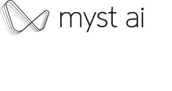 Myst AI