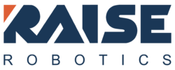 Raise Robotics