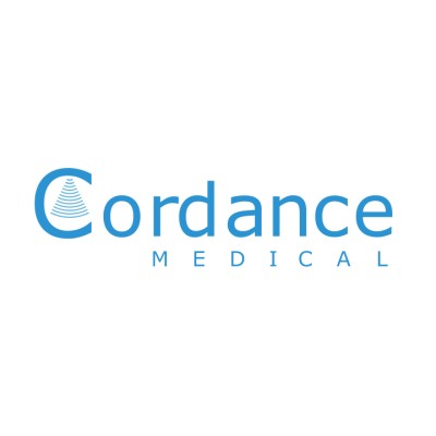 Cordance Medical