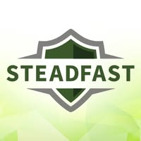 Steadfast Alliance