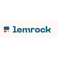 Lemrock AI