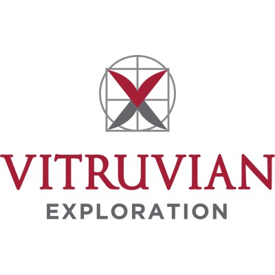 Vitruvian Exploration