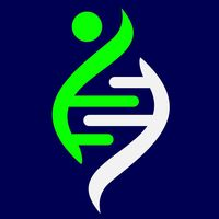 Formula Wellness Center
