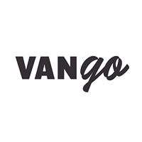 VanGo
