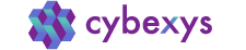 Cybexys