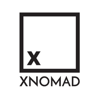 XNomad