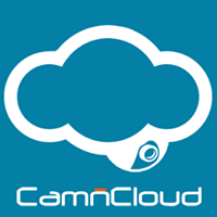 Camncloud