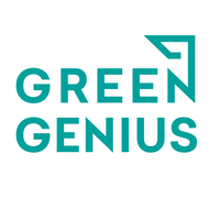 GREEN GENIUS