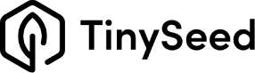 TinySeed