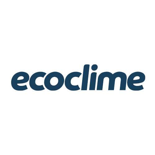 Ecoclime